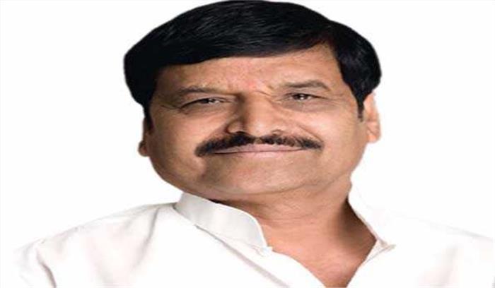 शिवपाल सिंह कल निकालेंगे जनाक्रोश रैली शिवपाल सिंह कल निकालेंगे जनाक्रोश रैली