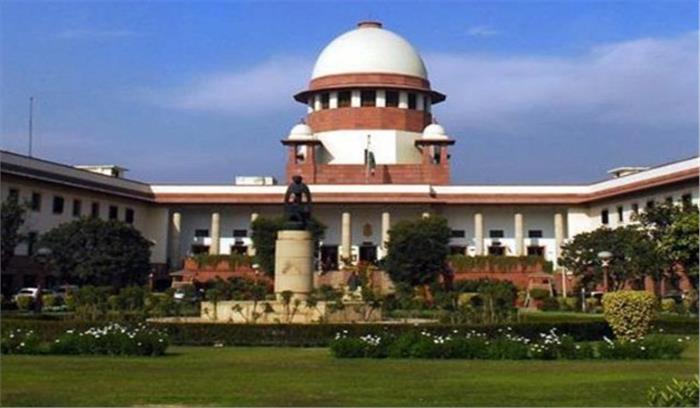 राम मंदिर अध्यादेश पारित हुआ तो सर्वोच्च न्यायालय जाएगी बाबरी मस्जिद एक्शन कमेटी