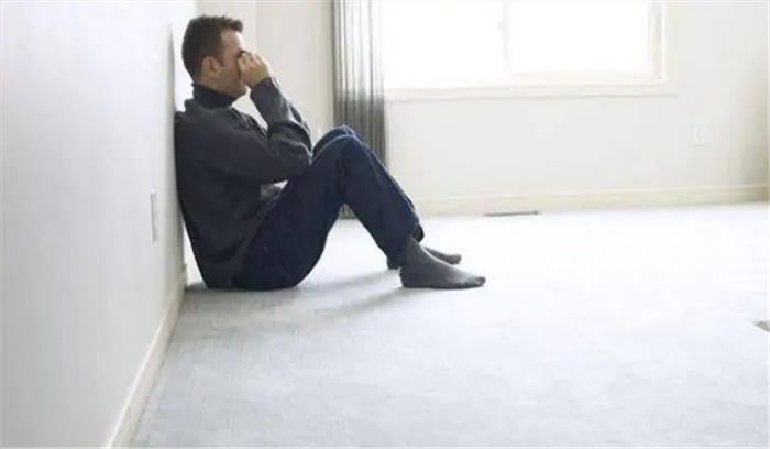 कोरोना पर हर वक्त सोचने से पड़ सकते हैं बीमार