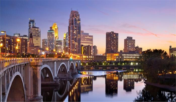 अयोध्या व जनकपुर को ट्विन सिटी घोषित करेगी यूपी और नेपाल सरकार