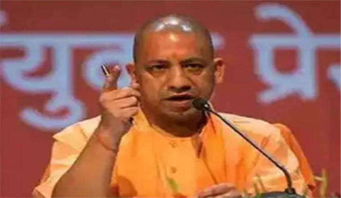 उप्र: कैबिनेट की बैठक में नौ प्रस्तावों को मिली मंजूरी