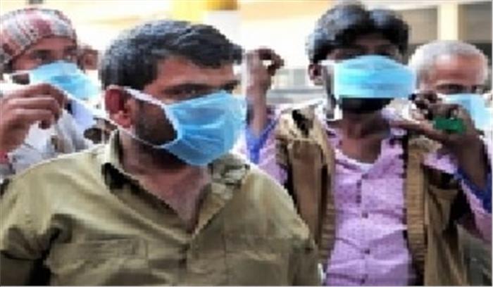 लखनऊ पुलिस ने धार्मिक समारोहों पर लगाई रोक