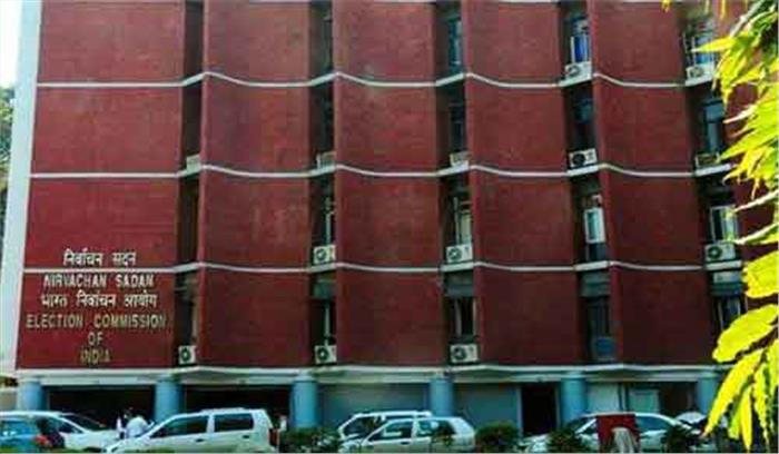 उप्र मतदाताओं की बढ़ी संख्या