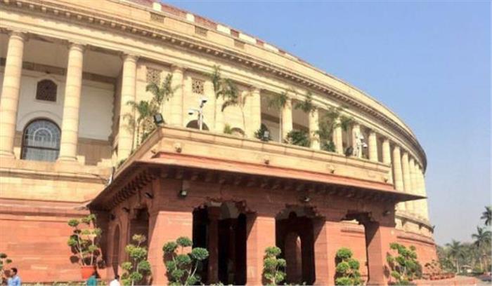 उत्तर प्रदेश विधानसभा का मानसून सत्र 18 जुलाई से