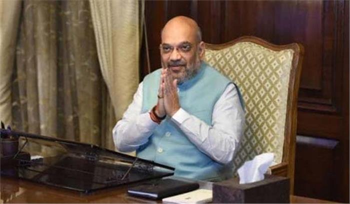 उप्र : मुस्लिमों को एनआरसी पर जागरूक करेंगे मौलवी