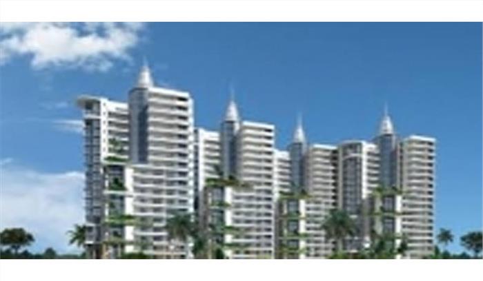 ईडी ने आम्रपाली के निदेशकों को हिरासत में लिया