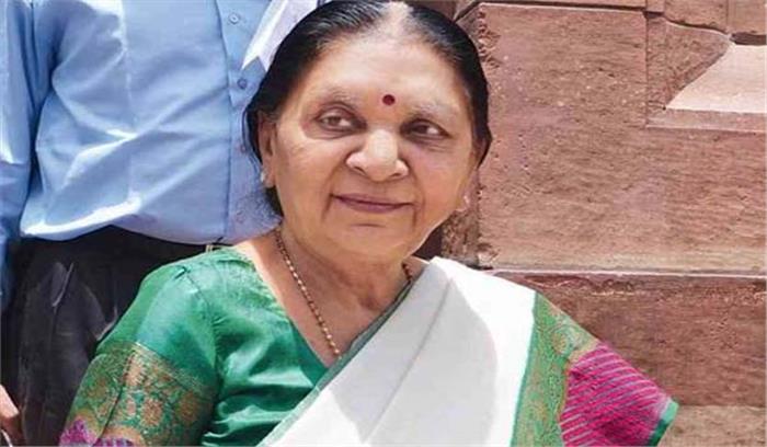 दिवाली में गरीब जरूरतमंदो में बांटे खुशियां : पटेल