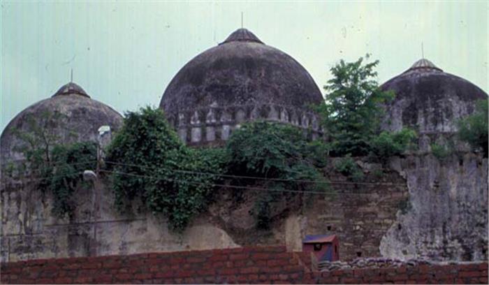 बाबरी मामले में कल्याण को समन, 27 सितंबर को होंगे पेश बाबरी मामले में कल्याण को समन, 27 सितंबर को होंगे पेश