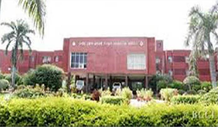 वैज्ञानिकों का बागवानी फसलों की पैदावार पर जोर वैज्ञानिकों का बागवानी फसलों की पैदावार पर जोर