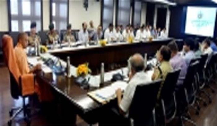 उत्तर प्रदेश में भिखारियों को मिलेगी नई जिंदगी उत्तर प्रदेश में भिखारियों को मिलेगी नई जिंदगी