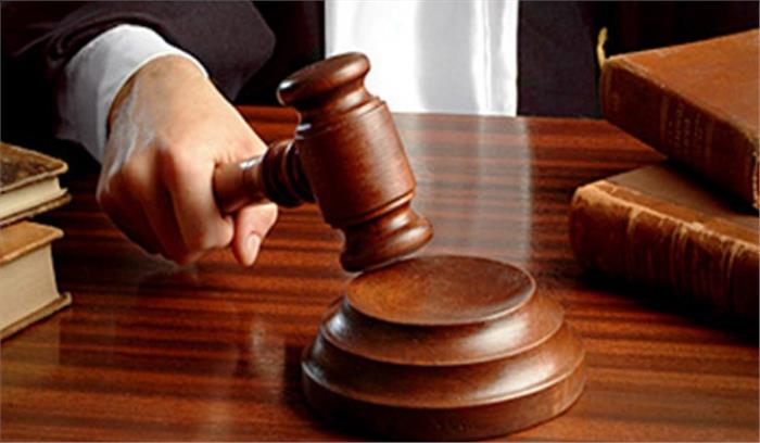 अयोध्या: नमाज पढ़ने की मांग वाली याचिका खारिज