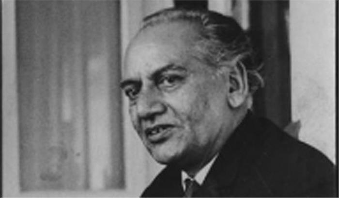 उत्तर प्रदेश में फैज की किताबों की मांग बढ़ी