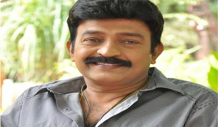 राखी पर्व पर शत प्रतिशत बसों का किया जायेगा संचालन: डॉ राजशेखर राखी पर्व पर शत प्रतिशत बसों का किया जायेगा संचालन: डॉ राजशेखर