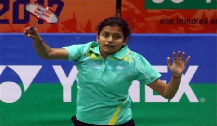 पुणे की सीजन की पहली जीत में चमके रितुपर्णा और चिराग