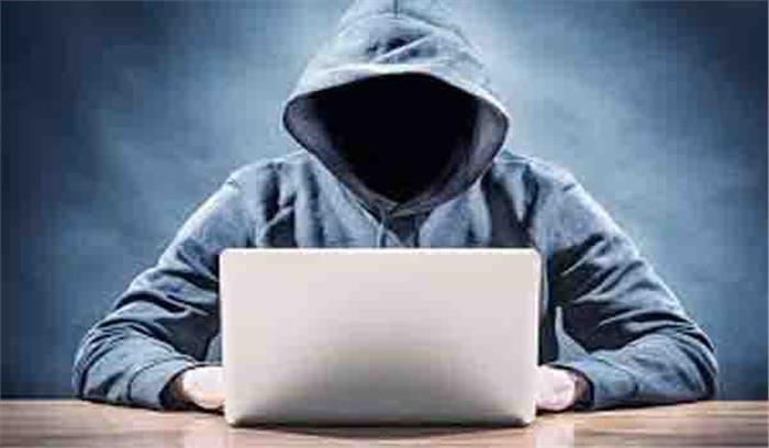 साइबर फ्रॉड : करीबी भी निशाना बना सकते हैं 