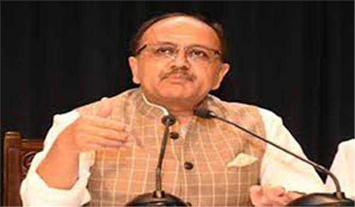 उप्र सरकार ने कर्मचारियों को दी सौगात, यात्रा भत्ता बढ़ाने को दी मंजूरी