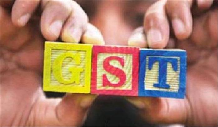 लक्जरी कारों पर बढ़ेगा जीएसटी​​​​​​​