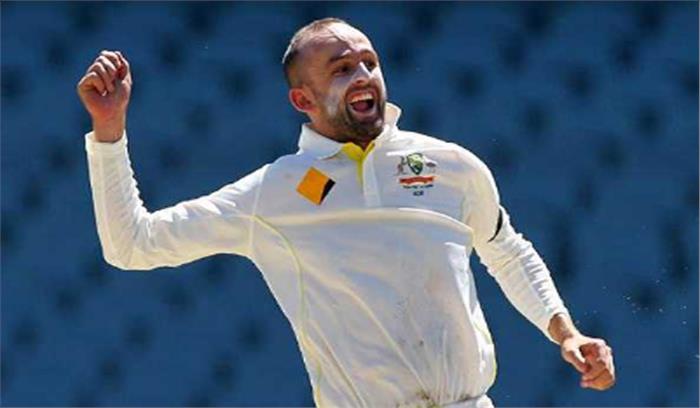 लियोन पर लगेगा जुर्माना