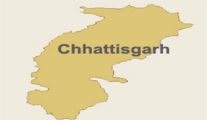 हसदेव तट पर 5 करोड़ से सर्व सुविधायुक्त घाट का प्रस्ताव