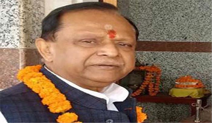 मनरेगा के तहत प्रदेश के 11 मंडलों में लोकपाल नियुक्त