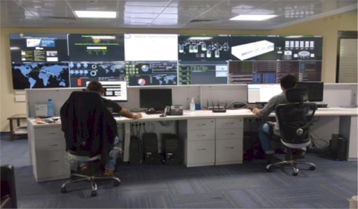 मप्र में खगोल विज्ञान व भौतिकी के क्षेत्र में मेपकास्ट और आईआईटी मिलकर काम करेंगे