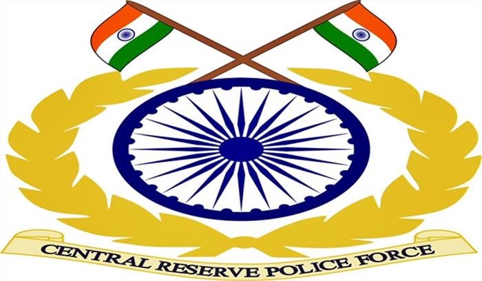 मप्र : छत्तीसगढ़ में शहीद हुए राज्य के जवान को दी गई श्रद्धांजलि