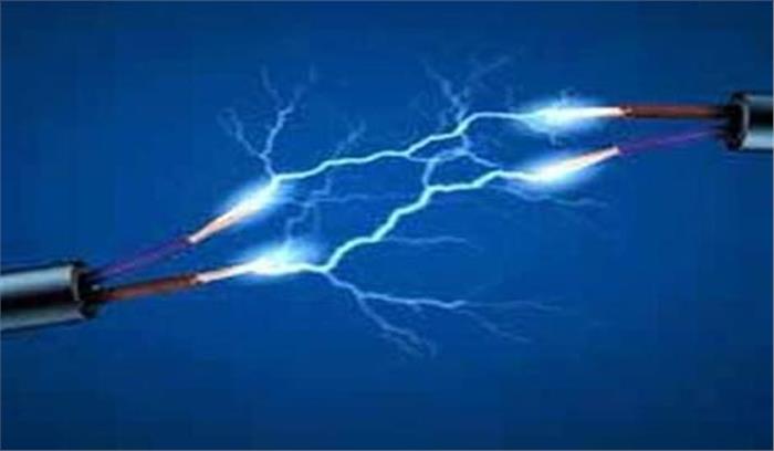 मप्र : करंट लगने से मां-बेटे की मौत