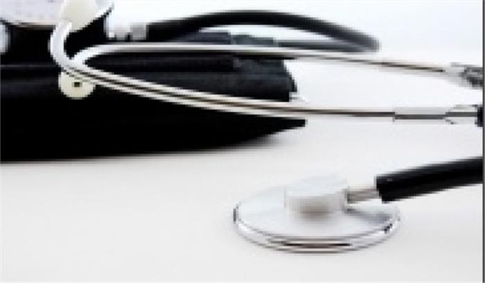 मप्र में पुरुष नसबंदी का टारगेट देने वाला आदेश निरस्त