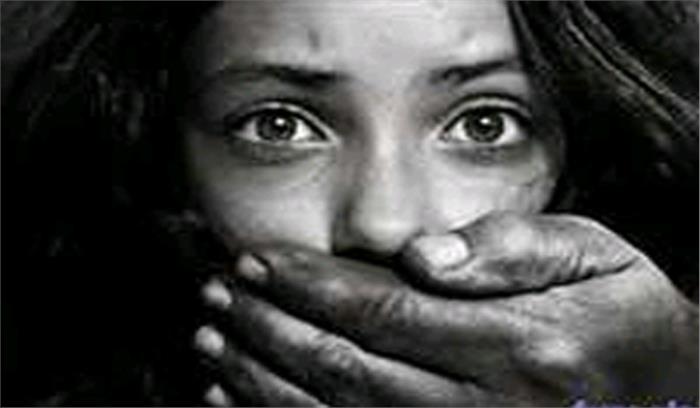 मप्र : पन्ना से डायल 100 से अपहृत युवती बरामद, 4 आरोपी हिरासत में