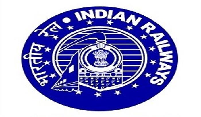 मप्र : 10 लाख रुपये मूल्य के रेल ई-टिकट जब्त, शख्स गिरफ्तार