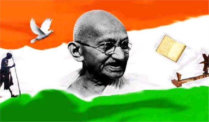 मप्र : शहीद दिवस पर मंगलवार को रखा जाएगा 2 मिनट का मौन