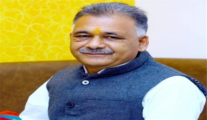 मप्र के 53 विद्यालयों में पढ़ाया जाएगा आर्टिफिशियल इंटेलिजेंस