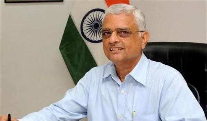 मप्र की मतदाता सूची से हटेंगे 11 लाख मतदाताओं के नाम : रावत