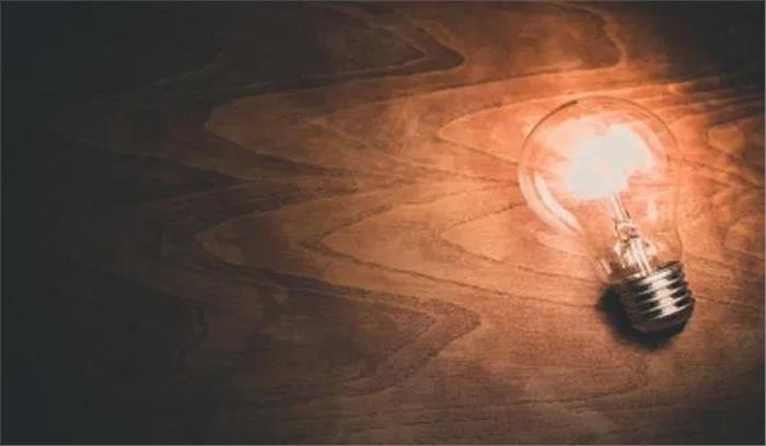 मप्र के उपभोक्ता इंदिरा गृह ज्योति योजना के लाभ से वंचित : पूर्व मंत्री