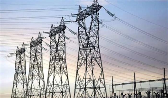 मप्र : अघोषित बिजली कटौती सरकार की मुसीबत