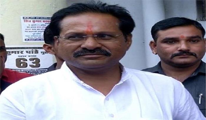 मप्र में प्रहलाद लोधी को हाईकोर्ट से राहत, विधायकी पर संशय