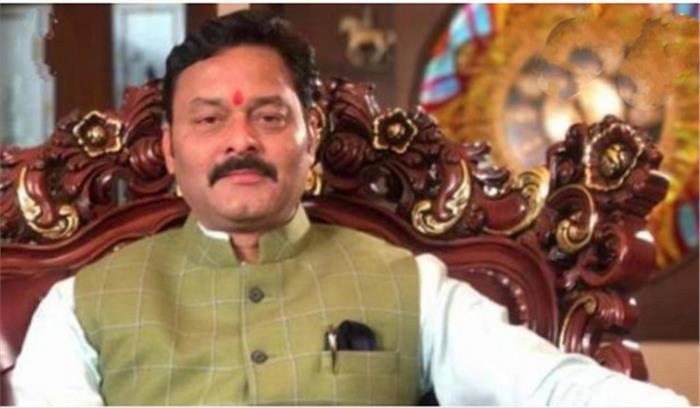 मप्र : भाजपा को जैसे को तैसा फॉर्मूले से पटखनी देने की तैयारी में कांग्रेस