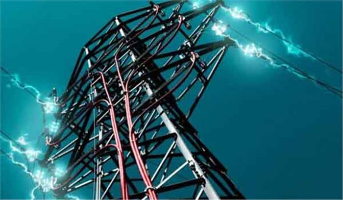 मप्र : सारणी पावर प्लांट में 3 लोग झुलसे मप्र : सारणी पावर प्लांट में 3 लोग झुलसे