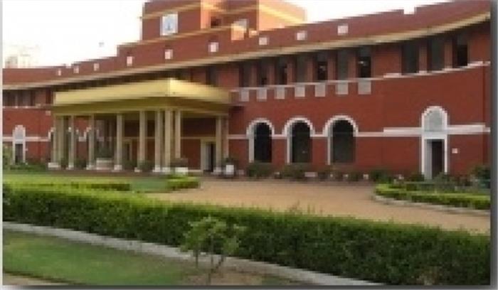 मप्र में हाईस्कूल, हायर सेकेंडरी की प्रायोगिक परीक्षा 12 फरवरी से