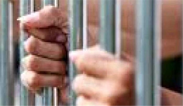 मप्र : कांग्रेस विधायक से 2 करोड़ वसूलने की चाहत में छात्रा गई जेल