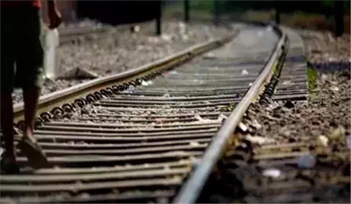 मप्र : 7 दिन में 6 किसानों ने कर्ज से परेशान होकर की खुदकुशी, विपक्ष ने सरकार को घेरा