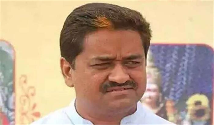 मप्र में बनेगा पानी का अधिकार अधिनियम