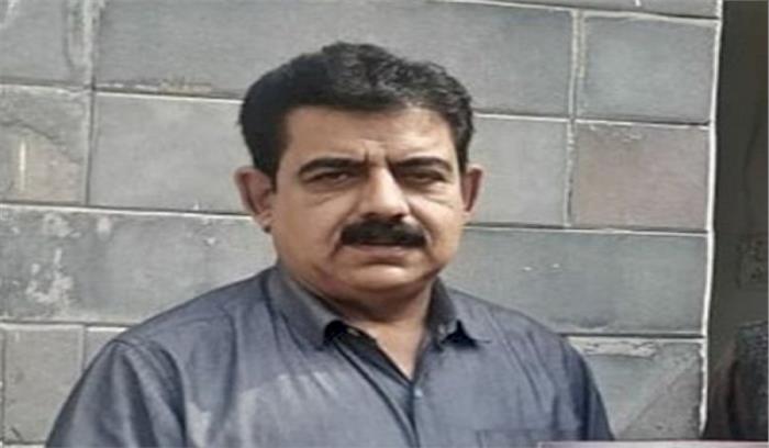 मप्र में मंत्री और सांसद की जुबान फिसली