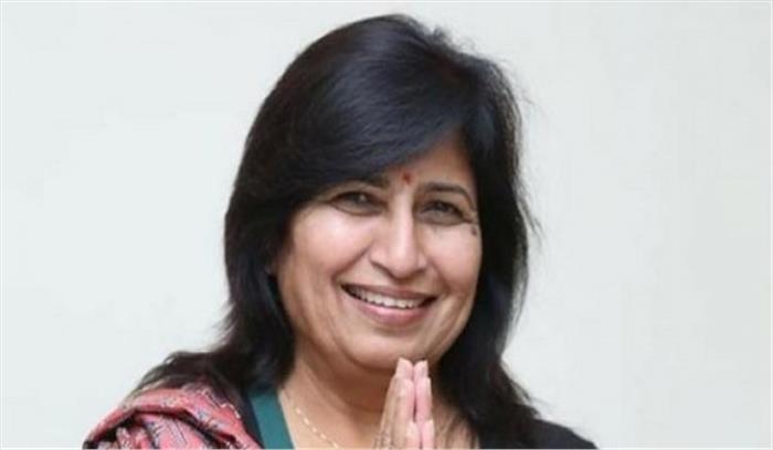 मप्र : साधौ ने दी दीप-पर्व की बधाई मप्र : साधौ ने दी दीप-पर्व की बधाई