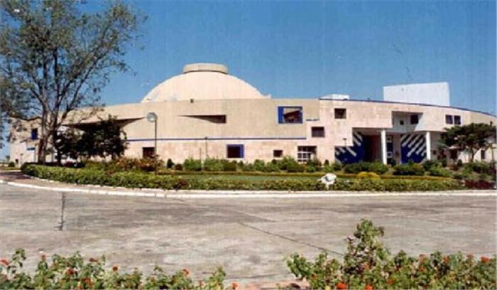 मप्र विधानसभा:  नेता प्रतिपक्ष के लिए अजय सिंह के नाम का ऐलान 