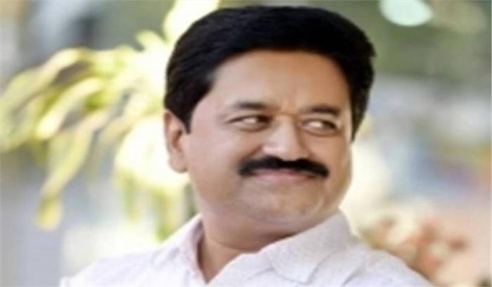 मप्र विधानसभा में पारित होगा पानी का अधिकार कानून : मंत्री मप्र विधानसभा में पारित होगा पानी का अधिकार कानून : मंत्री