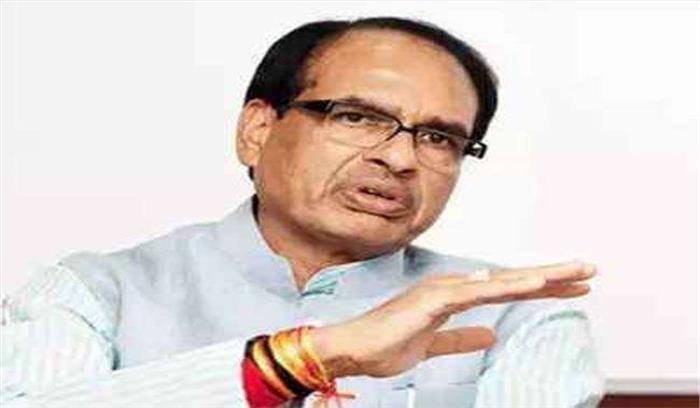 मप्र मंत्रिमंडल विस्तार : सिंधिया गुट ने 9 और मंत्री पद मांगे