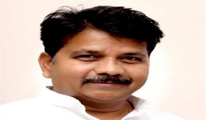 मप्र विधायकों के सीआरपीएफ सुरक्षा पर एतराज नहीं : गृहमंत्री