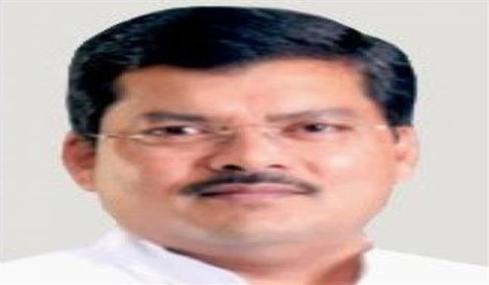 मप्र उपचुनाव के लिए कांग्रेस ने तीसरी सूची जारी की