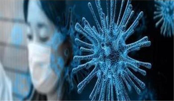 मप्र में कोरोना से 21 की मौत, कुल 290 मरीज